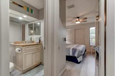 1903 Sprucewood Way, Port Orange, FL 32128 - Photo 25