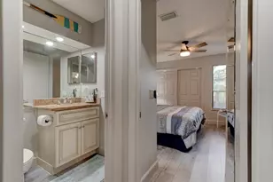 1903 Sprucewood Way, Port Orange, FL 32128 - Photo 25