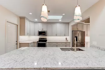 1903 Sprucewood Way, Port Orange, FL 32128 - Photo 5