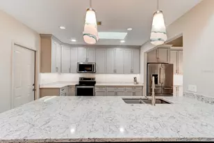 1903 Sprucewood Way, Port Orange, FL 32128 - Photo 5