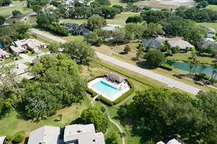 1903 Sprucewood Way, Port Orange, FL 32128 - Photo 39