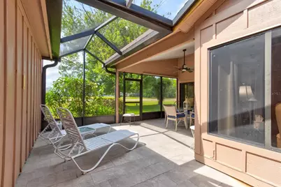 1903 Sprucewood Way, Port Orange, FL 32128 - Photo 27