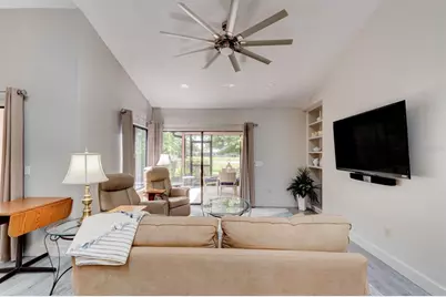 1903 Sprucewood Way, Port Orange, FL 32128 - Photo 19