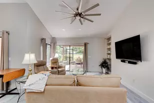 1903 Sprucewood Way, Port Orange, FL 32128 - Photo 19