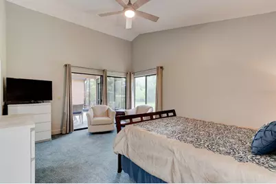 1903 Sprucewood Way, Port Orange, FL 32128 - Photo 21