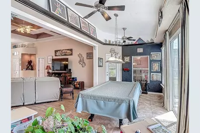 1840 Tara Marie Lane, Port Orange, FL 32128 - Photo 11