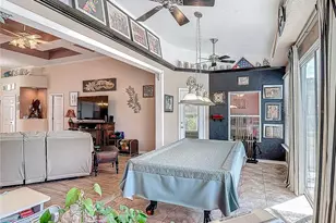 1840 Tara Marie Ln, Port Orange, FL 32128 - Photo 11