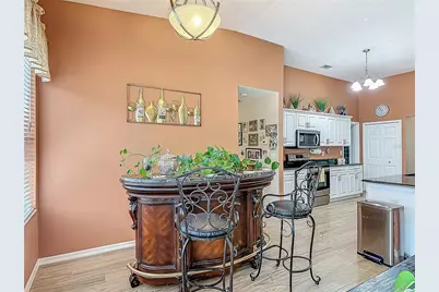 1840 Tara Marie Lane, Port Orange, FL 32128 - Photo 15