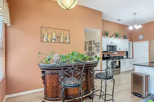 1840 Tara Marie Ln, Port Orange, FL 32128 - Photo 15