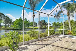 1840 Tara Marie Ln, Port Orange, FL 32128 - Photo 43