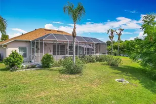 1840 Tara Marie Ln, Port Orange, FL 32128 - Photo 51