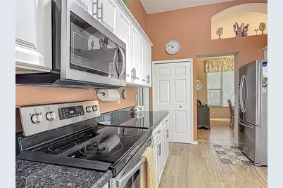 1840 Tara Marie Lane, Port Orange, FL 32128 - Photo 19