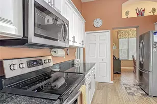 1840 Tara Marie Ln, Port Orange, FL 32128 - Photo 19