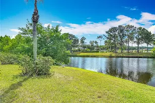 1840 Tara Marie Ln, Port Orange, FL 32128 - Photo 49
