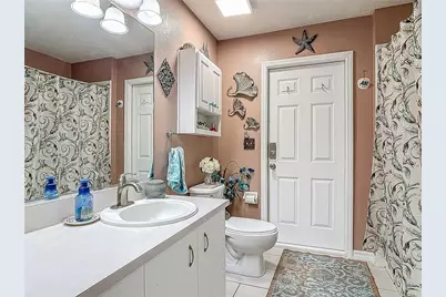 1840 Tara Marie Lane, Port Orange, FL 32128 - Photo 41