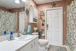 1840 Tara Marie Ln, Port Orange, FL 32128 - Photo 41