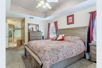 1840 Tara Marie Lane, Port Orange, FL 32128 - Photo 27