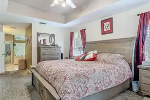 1840 Tara Marie Ln, Port Orange, FL 32128 - Photo 27