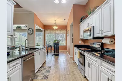 1840 Tara Marie Lane, Port Orange, FL 32128 - Photo 21