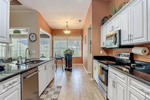 1840 Tara Marie Ln, Port Orange, FL 32128 - Photo 21