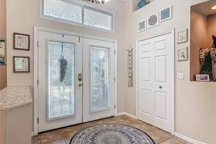 1840 Tara Marie Ln, Port Orange, FL 32128 - Photo 5