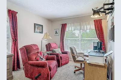 1840 Tara Marie Lane, Port Orange, FL 32128 - Photo 29