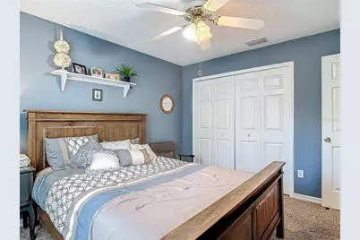 1840 Tara Marie Lane, Port Orange, FL 32128 - Photo 39