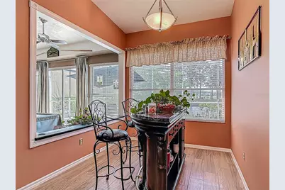 1840 Tara Marie Lane, Port Orange, FL 32128 - Photo 13