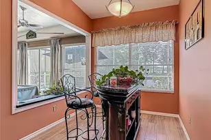 1840 Tara Marie Ln, Port Orange, FL 32128 - Photo 13