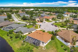 1840 Tara Marie Ln, Port Orange, FL 32128 - Photo 55