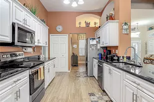 1840 Tara Marie Ln, Port Orange, FL 32128 - Photo 17