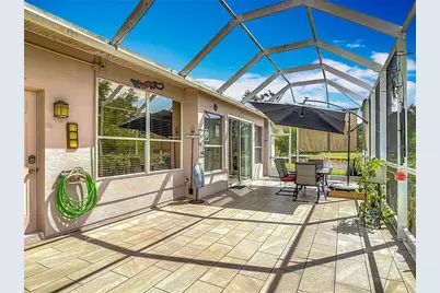 1840 Tara Marie Lane, Port Orange, FL 32128 - Photo 45