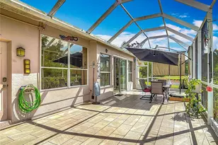 1840 Tara Marie Ln, Port Orange, FL 32128 - Photo 45