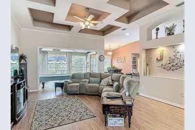 1840 Tara Marie Lane, Port Orange, FL 32128 - Photo 7