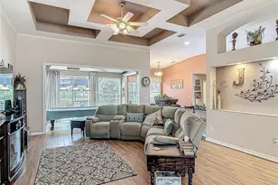 1840 Tara Marie Ln, Port Orange, FL 32128 - Photo 7