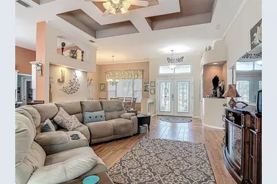 1840 Tara Marie Lane, Port Orange, FL 32128 - Photo 9