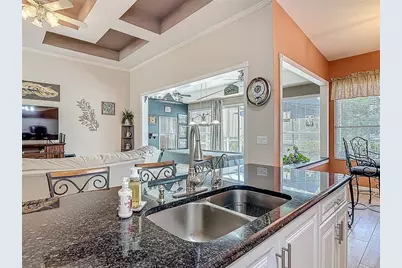 1840 Tara Marie Lane, Port Orange, FL 32128 - Photo 23