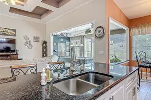 1840 Tara Marie Ln, Port Orange, FL 32128 - Photo 23