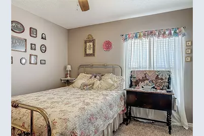 1840 Tara Marie Lane, Port Orange, FL 32128 - Photo 35