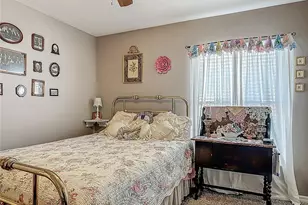 1840 Tara Marie Ln, Port Orange, FL 32128 - Photo 35