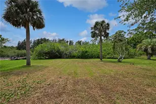 2816 Nordman Ave, New Smyrna Beach, FL 32168 - Photo 17