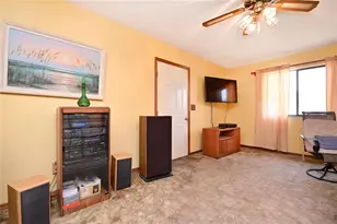 2816 Nordman Ave, New Smyrna Beach, FL 32168 - Photo 5