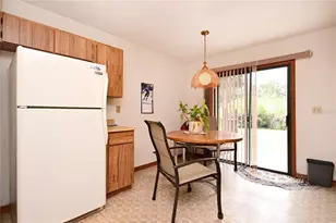 2816 Nordman Ave, New Smyrna Beach, FL 32168 - Photo 7