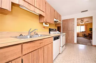 2816 Nordman Ave, New Smyrna Beach, FL 32168 - Photo 9