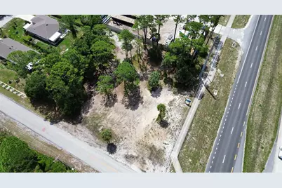 3609 S Ridgewood Avenue, Edgewater, FL 32141 - Photo 3