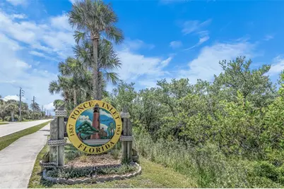 4670 Links Village Drive #D206, Ponce Inlet, FL 32127 - Photo 51