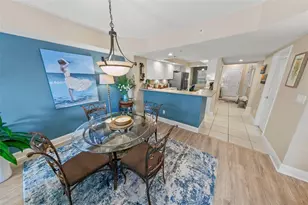 4670 Links Village Dr, Ponce Inlet, FL 32127 - Photo 11