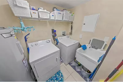 4670 Links Village Drive #D206, Ponce Inlet, FL 32127 - Photo 33