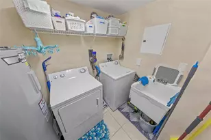 4670 Links Village Dr, Ponce Inlet, FL 32127 - Photo 33