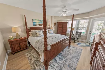 4670 Links Village Drive #D206, Ponce Inlet, FL 32127 - Photo 19